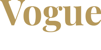 Vogue Hair Studio